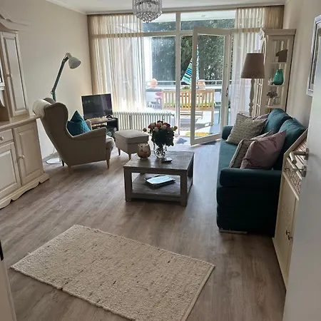 Im Herzen Des Vogelsbergs Direkt An Der Herchenhainer Hoehe * Grebenhain