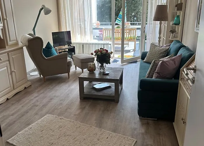 Im Herzen Des Vogelsbergs Direkt An Der Herchenhainer Hoehe * Grebenhain